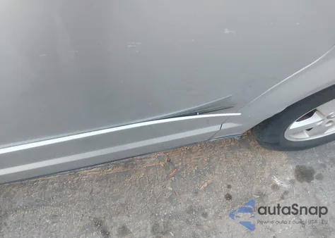 2010 Dodge Grand Caravan Hero из США, поврежденный, VIN 2D4RN3D12AR450238